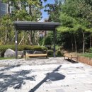 대치래미안공인중개사사무소 이미지