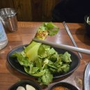 불타는갈매기 이미지