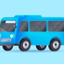 보령 나들이 2코스 이미지