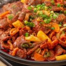 주물럭마켓 이미지