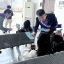서명건설(주)