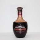 명품주류 이미지