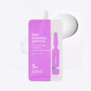 삼성메디코스(주) 이미지