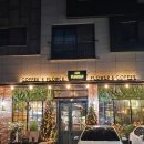 플로리안(5) | 청라케이크 맛집 카페 플로리안 꽃과 커피가 있는 플라워 카페