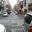 청전6공원 이미지