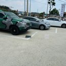 대대리육개장 이미지