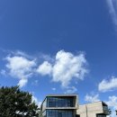 노바운더리 | 제주도 브런치와 뷰 맛집인 카페 ‘노바운더리’ 내돈내산 후기