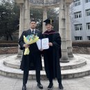 김천대학교 경찰소방학과 졸업생 김태영(22학번) 2026 포항시청 유도부 입단 이미지