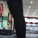 더블에이 이촌 이미지