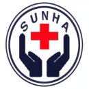 선하요양병원 이미지