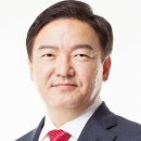 새일의원 이미지