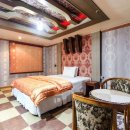 비치모텔 이미지