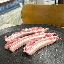 제천 월악산 유스호스텔 맛집 (덕산정육식당, 대성송어회식당, 채가네들깨칼국수)