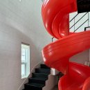 플랑드베르 풀빌라 | 아들과 평창풀빌라 플랑드베르 방문