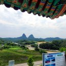 마이산LPG충전소 이미지