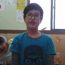 [Kids Medi with Blaire] A Bumpy Ride - River 이미지
