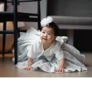 스테이 보다 이미지