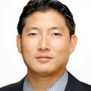 효성스포츠