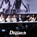(주)공우기공 dispatch