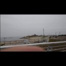 동해안 자전거 라이딩 다섯째 날＜동호해변-통일전망대 인증센터＞ 이미지