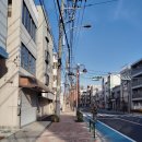 용봉동 새봄어린이공원 | [Tour] #179.마이리얼트립 어린이 도슨트 후기, #80.일본국립과학박물관/ 당연하지 않은 일상의 평화...