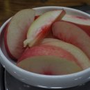 다슬기삼계탕 이미지