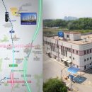 삼은초등학교 병설유치원 이미지