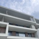 에이치비골프앤리조트 | 여름휴가 양평여행 리조트 추천, 더스타휴골프앤리조트 내돈내산 후기
