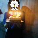 강남-045 이미지