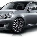 에쿠스PC 이미지