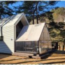 물빛하늘펜션 이미지