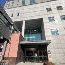 다보스병원 1층 이미지