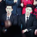 큰아빠네 이미지