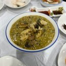 대성회식당 네이버블로그
