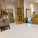 장원부동산공인중개사사무소 이미지