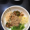 여주강변막국수 이미지