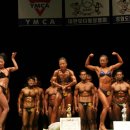 람보 헬스클럽 이미지