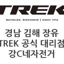 내덕로R 네이버블로그