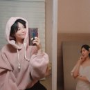 광주 머리 잘하는 곳, '그로잉살롱 광주점' 다온 원장...내돈내산 찐 솔직 추천후기!(여자 숏컷 잘하는 곳)