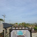 조수리 플로어 이미지