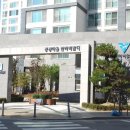 풍경공인중개사사무소 이미지