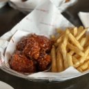 에이스덴탈 이미지