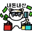 함양도서관 네이버블로그