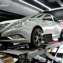 로드자동차정비공업사 이미지