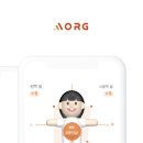 모그모그