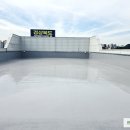 진양수지 이미지