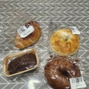 슈퍼키친홍제