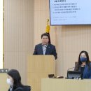 박현석 카카오 검색결과