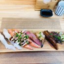 공대현스시 이미지