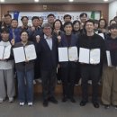 영주 안정농업협동조합 경북도민일보